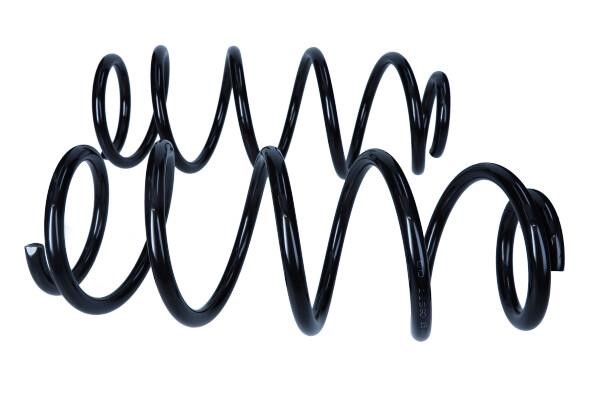 Suspension springs Mazda 6: 601159D Maxgear Suspension Spring