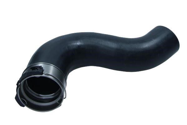 Maxgear 68-0552 Intercooler pipe 680552 680552 Maxgear Intercooler pipe