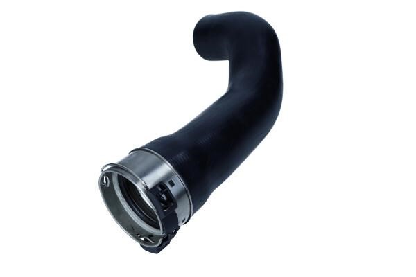 Turbo hose Renault Scenic: 680554 Maxgear Intercooler pipe