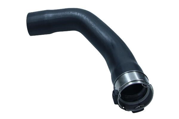 Maxgear 68-0556 Intercooler pipe 680556 680556 Maxgear Intercooler pipe