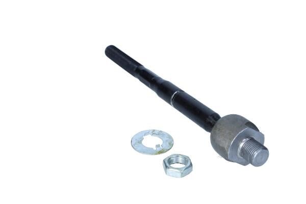 Inner tie rod end Toyota Solara: 691032 Maxgear Inner Tie Rod