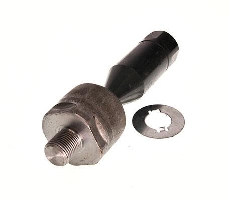 Inner tie rod end Toyota: 691038 Maxgear Inner Tie Rod