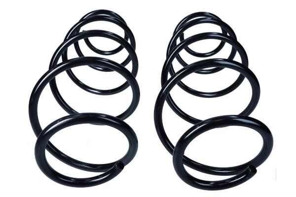 Suspension springs Peugeot 308: 601180D Maxgear Suspension Spring