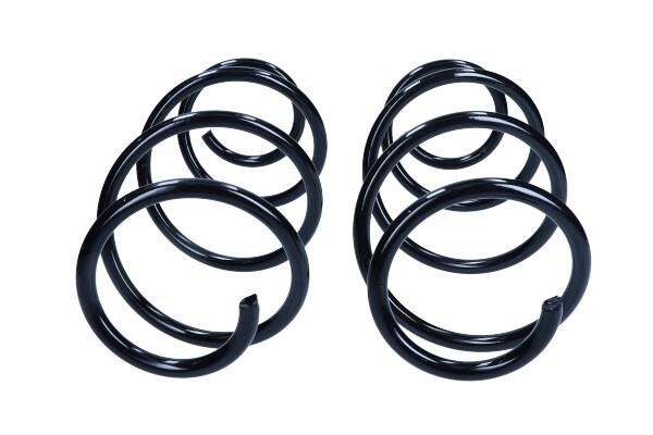 601188D Maxgear Suspension Spring