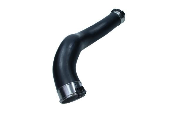 Intercooler hose pipe Mercedes A-Class: 680558 Maxgear Charge Air Hose