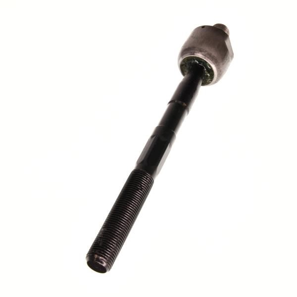 691039 Maxgear Inner Tie Rod