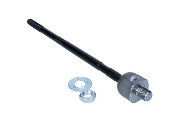 Inner tie rod end Hyundai Trajet: 691040 Maxgear Inner Tie Rod