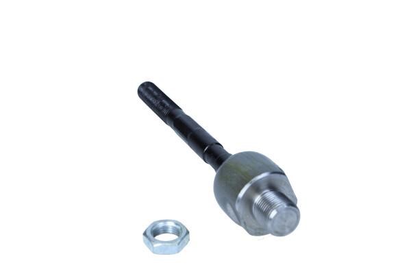691042 Maxgear Inner Tie Rod