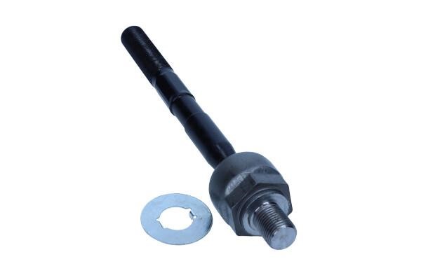 691046 Maxgear Inner Tie Rod
