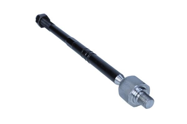 Inner track rod end Chevrolet: 691047 Maxgear Inner Tie Rod
