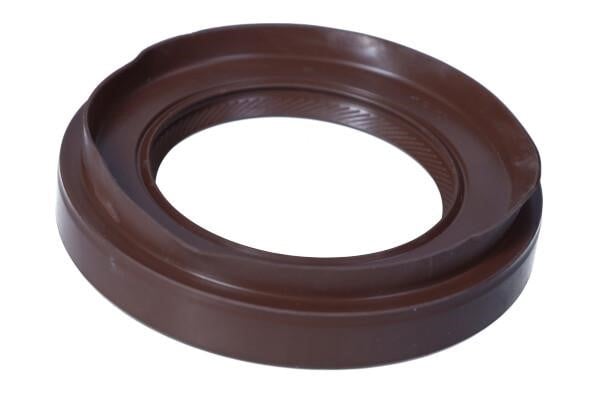 O-rings Lexus: 700254 Maxgear Shaft Seal, drive shaft