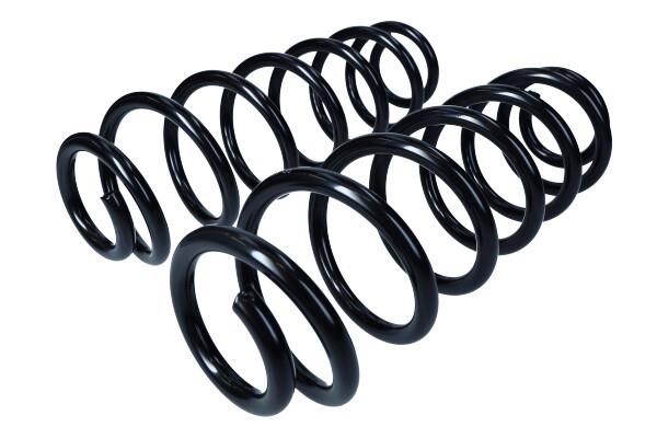 Coil springs Volkswagen Golf: 601211D Maxgear Suspension Spring