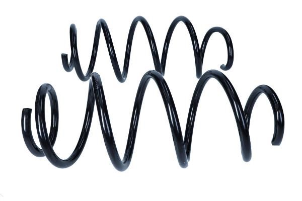 Suspension springs Volkswagen Caddy: 601249D Maxgear Suspension Spring