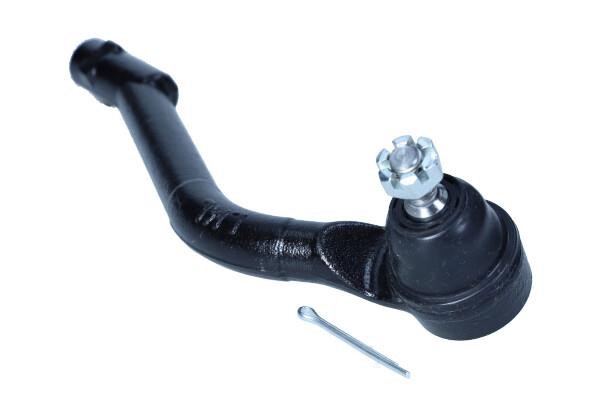 Outer tie rod KIA Optima (Kia Optima): 691173 Maxgear Tie rod end outer