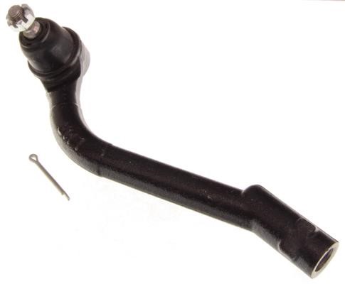 691174 Maxgear Tie rod end outer