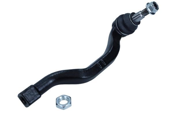 Maxgear 69-1184 Tie rod end outer 691184 691184 Maxgear Tie rod end outer