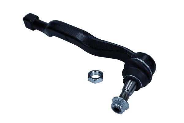 691185 Maxgear Tie rod end outer