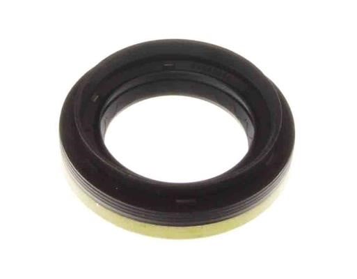 Oil seals Saab: 700286 Maxgear Shaft Seal, drive shaft