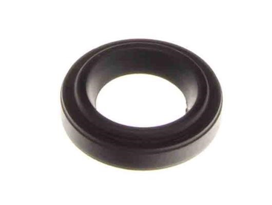 700429 Maxgear Seal Ring, spark plug shaft
