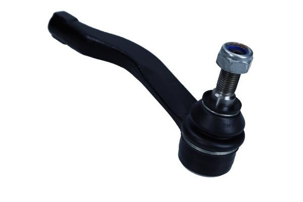 Outer tie rod end Renault Master: 691187 Maxgear Tie rod end outer