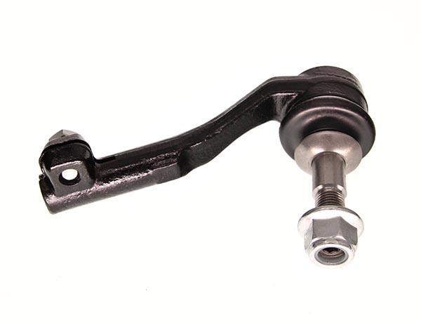 691189 Maxgear Tie rod end