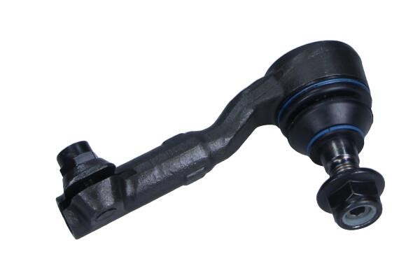 691190 Maxgear Tie rod end