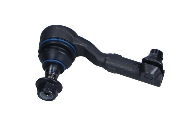 Outer tie rod BMW 3 series: 691191 Maxgear Tie rod end