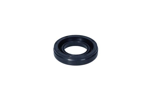 Maxgear 70-0435 Seal Ring, spark plug shaft 700435 700435 Maxgear Seal Ring, spark plug shaft