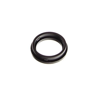 700438 Maxgear Seal Ring, spark plug shaft