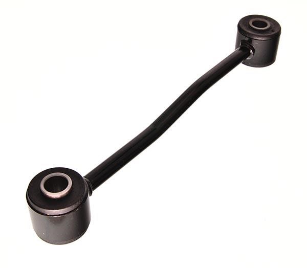 724026 Maxgear Rear anti roll bar link