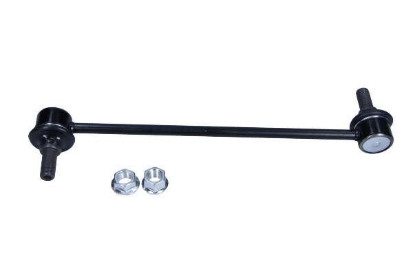 724028 Maxgear Front anti roll bar link