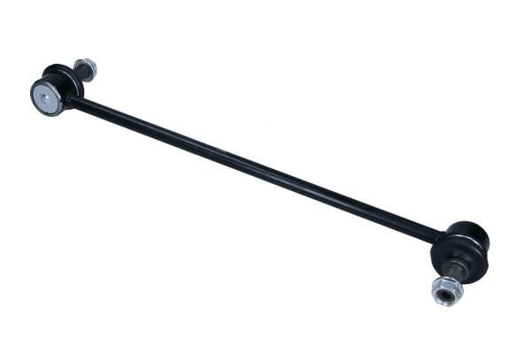 724031 Maxgear Front anti roll bar link