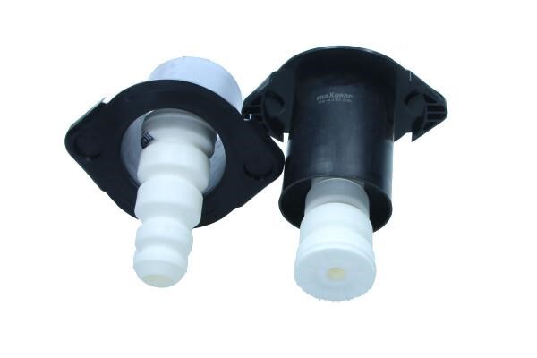 Shock dust cover Honda: 724315 Maxgear Dust Cover Kit, shock absorber
