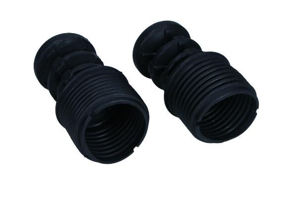724316 Maxgear Protective Cap/Bellow, shock absorber