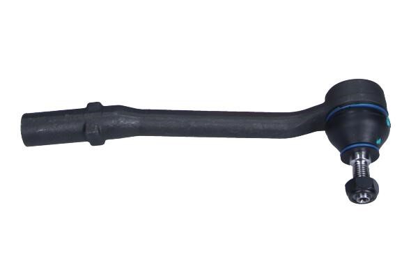 Outer tie rod end DS DS 3: 691192 Maxgear Tie rod end