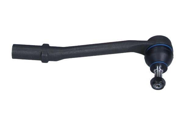 Maxgear 69-1193 Tie rod end 691193 691193 Maxgear Tie rod end