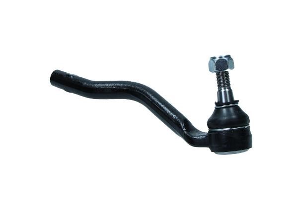 691196 Maxgear Tie rod end