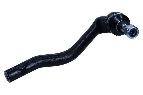 691197 Maxgear Tie rod end