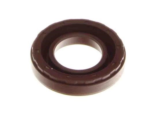 700439 Maxgear Seal Ring, spark plug shaft