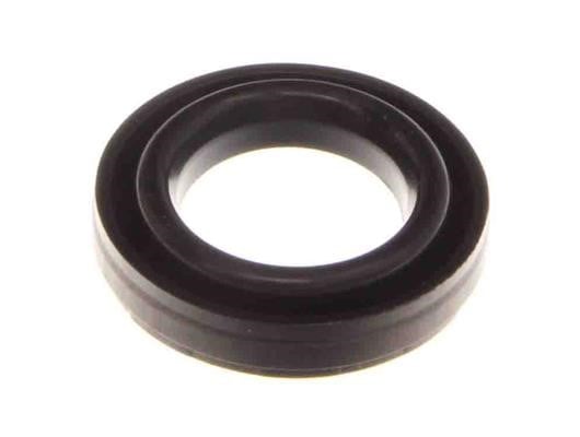 700440 Maxgear Seal Ring, spark plug shaft