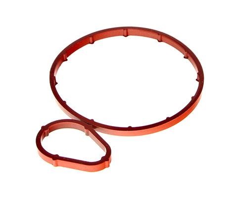 Maxgear 70-0443 Seal Set, vacuum pump 700443 700443 Maxgear Seal Set, vacuum pump