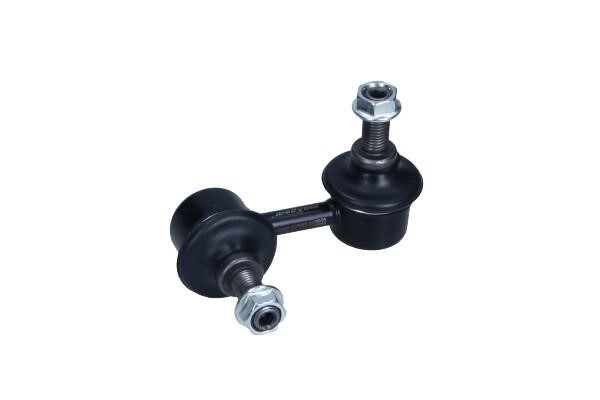 724032 Maxgear Rod/Strut, stabiliser