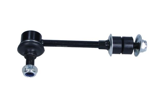 724033 Maxgear Front anti roll bar link