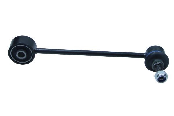 Stabiliser link Volvo S40: 724035 Maxgear Rear anti roll bar link