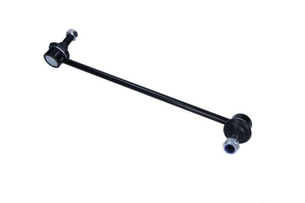 724036 Maxgear Front anti roll bar link