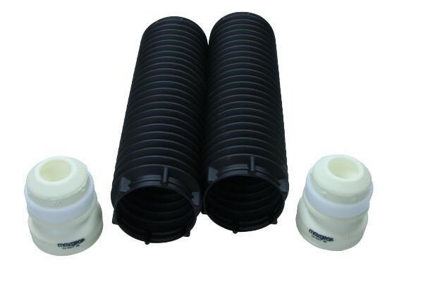 Shock dust cover Ford Mondeo: 724317 Maxgear Dust Cover Kit, shock absorber
