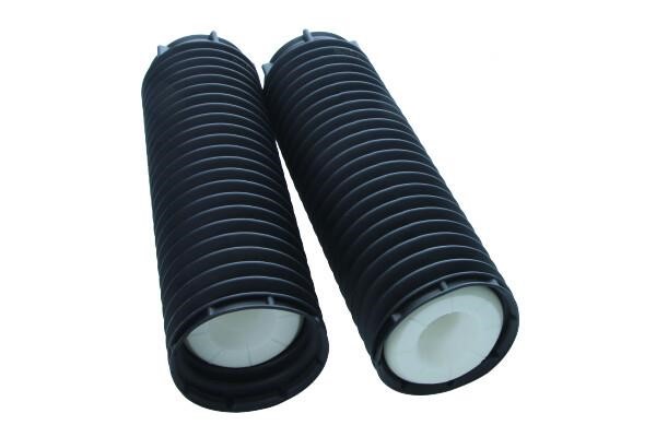 Maxgear 72-4319 Dust Cover Kit, shock absorber 724319 724319 Maxgear Dust Cover Kit, shock absorber