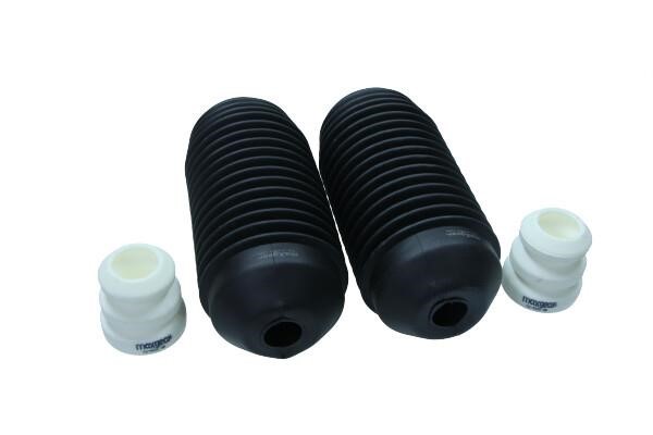Shock absorber dust cover Subaru: 724322 Maxgear Dust Cover Kit, shock absorber