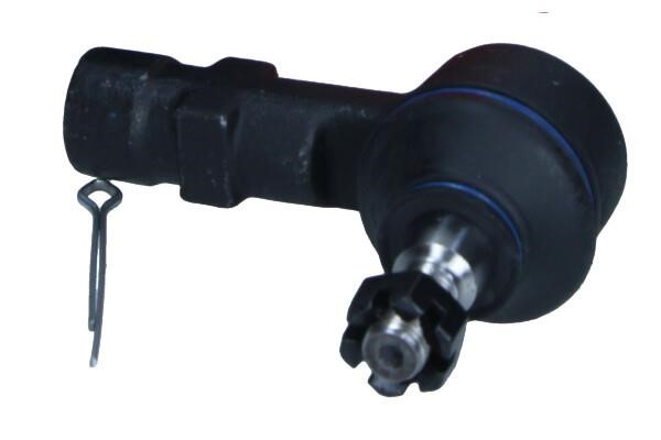 691198 Maxgear Tie rod end