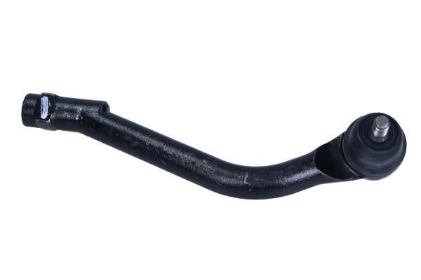 Outer tie rod end Kia: 691199 Maxgear Tie rod end